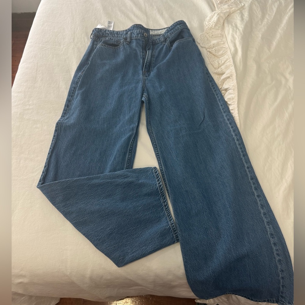 Rag & Bone Lori Jeans